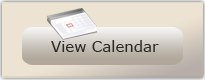 View Calendar Here