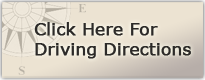 Get Driving Directions to Foothills Lutheran