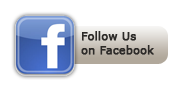 View The Newsletter Here