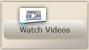 watch videos