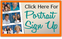 Sign Up For Portraits Here