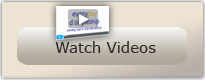 View Videos Here